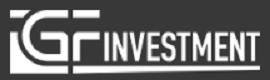 IGFinvestment Logo
