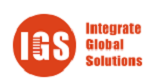 IGSFx Logo