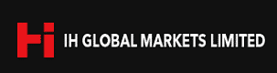 IH Global Markets Logo