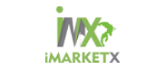 IMARKETX Logo