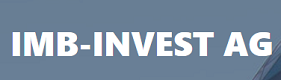 IMB-Invest AG Logo