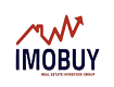 IMOBUY Group Logo