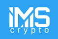 IMS Crypto Logo