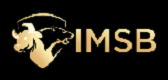 International Market Service Board Logo
