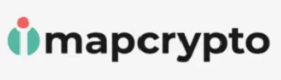 IMAPCrypto Logo