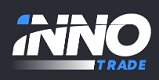 INNO Trade Logo
