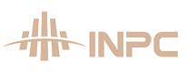 INPC Capital / INPC Forex Logo