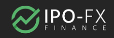IPO-FX Logo