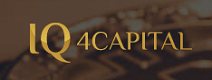 IQ4Capital Logo