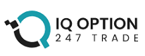 IQOption247Trade Logo