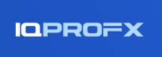 IQProFx Logo
