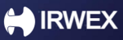 IRWEX Logo