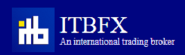 ITBFX Logo