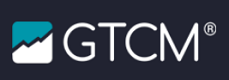 ITGTCM.com Logo