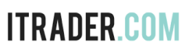 ITrader Logo