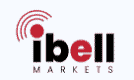 Ibell Markets Logo