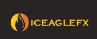 Iceaglefx.com Logo
