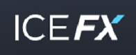 IceFX Logo