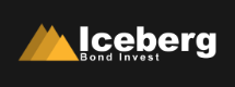 Iceberg Bond Invest Logo