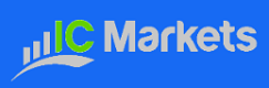 Icmarketingfx Logo