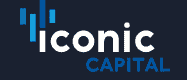 IconicCapital.market Logo