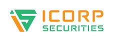 IcorpSecurities Logo