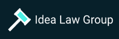 IdeaLawGroup Logo