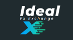 Ideal Fx Exchange Logo