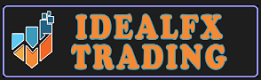 IdealFxTrading Logo