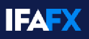 IFA-FX Logo