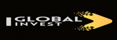 Iglobal Invest Logo