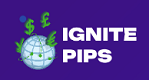 Ignitepips Logo