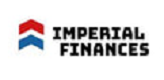 Imperial-Finances Logo