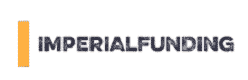 ImperialFunding.org.uk Logo