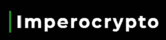 ImperoCrypto Logo
