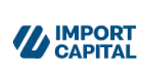 ImportCapital Logo