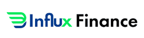 InFluxFinance Logo