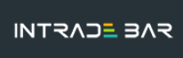 InTrade.bar Logo