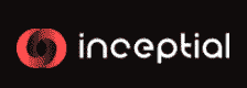 Inceptial Logo