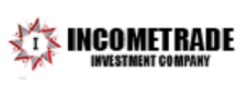 Incometrade.ltd Logo