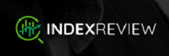 Index-Review.com Logo