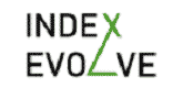 IndexEvolve Logo