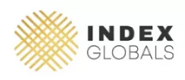 IndexGlobals Logo