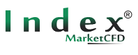 IndexMarketCFD Logo