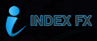 Indexfx Logo