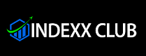 Indexx Club Logo