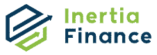 InertiaFinance Logo