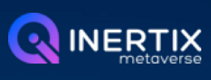 Inertix Logo