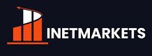 Inetmarkets Logo