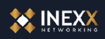 Inexx Networking Logo